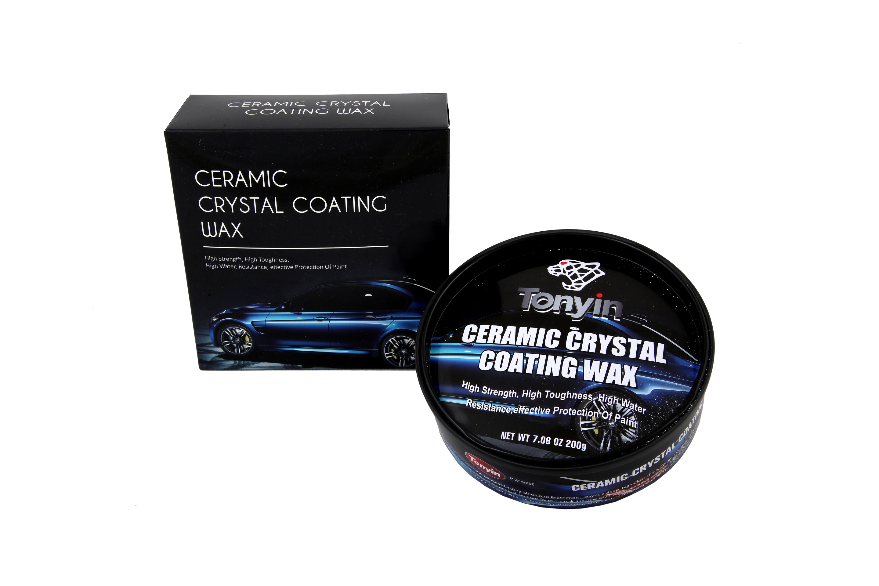 Wax coating. Crystal coating. Crystal Wax. Керамика Tonyin. Воск Tonyin.